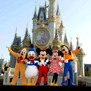 Meet your Posher, Tabitha